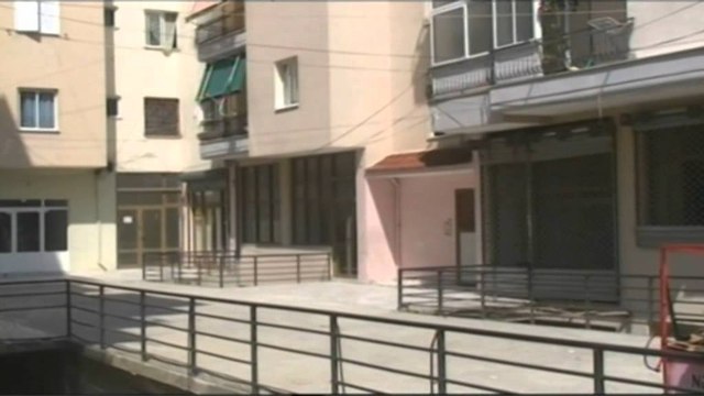 Korçë, zbardhen detaje të tjera nga arratia 24 orëshe e tre vajzave të mitura