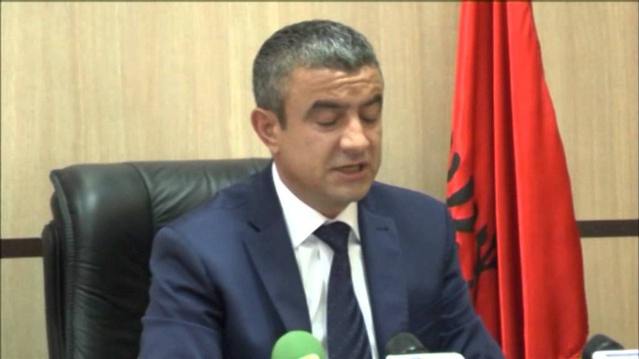 Vlorë, sekuestrohet 1 ton e 200 kg marijuanë, arrestohen 2 persona