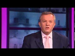 naten vone 15 korrik 2013