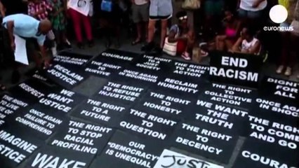 Çështja "Martin", Holder: Hetimi vazhdon