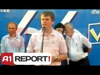 Topi: Kemi diktator të ri, deputetë në Kuvend sa për të marrë rrogën