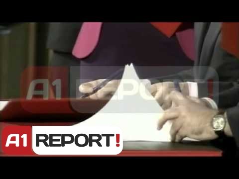 Ekskluzive/Rama nga Korça: Ja 100 ditët e para të qeverisjes