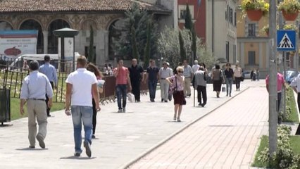 "Freedom House": Demokracia në Shqipëri në rënie, korrupsioni po thellohet