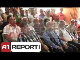 Topi: Ta kuptojmë ku duhet të ishim që të mos votojmë qorrazi