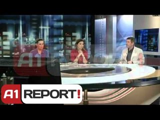 Greqi, gjykata urdhëron rihapjen e ERT-së