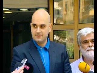 Mjekët Amë Fillojnë Njoftimin për Kartat Elektronike të Shëndetësisë 🏥