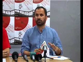 27 shtete pjesëmarrëse në festivalin e filmit në Tetovë