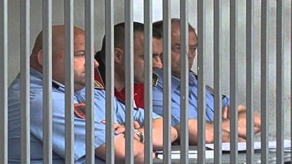 Dritan Dajti:Pas zgjedhjeve do të flas dhe do të hap të gjithë thesin