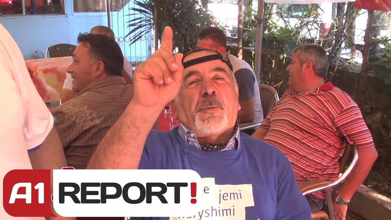 Pace me gazeta 19 qershor