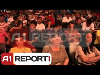 Topi, kavajasve: Mos u bëni fanatikë të partive që ju zhgënjyen 23 vjet