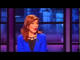 naten vone 18 qershor 2013