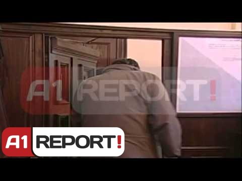 Kili ekstradron gjyqtarin argjentinas akuza për torturë gjatë Luftës së Ndyrë