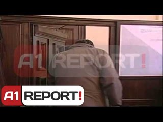 Kili ekstradron gjyqtarin argjentinas akuza për torturë gjatë "Luftës së Ndyrë"