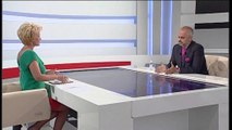 Rama në Tonight: Ja pse shqiptarët duhet të votojnë Rilindjen në 23 qershor