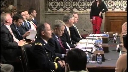 SHBA: Mbi 50 sulme terroriste të parandaluara