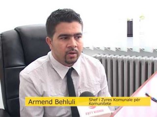 Lajme - Trafikohen substanca narkotike në lagjen Kolonia