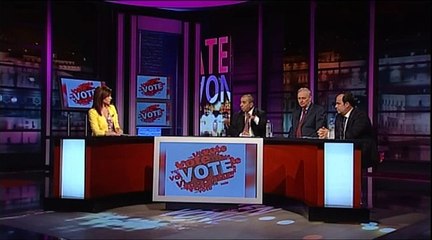 naten vone 17 qershor 2013