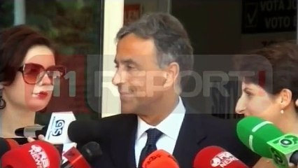 Sequi: Jemi tepër të intersuar të vëzhgojmë numërimin