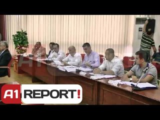 Dështon sistemi elektronik SEV KQZ miraton verifikimin manual