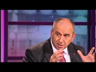 naten vone 17 qershor 2013