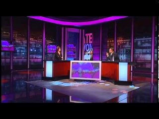 naten vone 19 qershor 2013