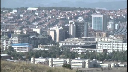 Dorëhiqet Peci, Kryeministria: Do shkarkohej, shkak takimet me inteligjencën serbe