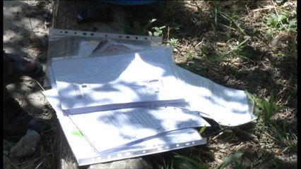 Ndërtimet pa leje në Tiranë, Hoxha: Rama po e politizon çështjen