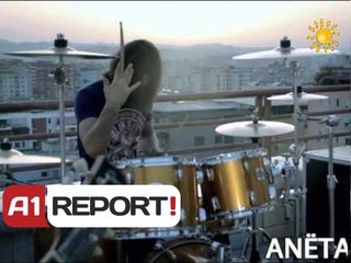 RREZE DIELLI PINK REPORT GRUPI LYNX 19 06 2013