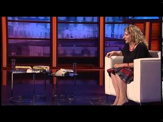 naten vone 20 qershor 2013 1