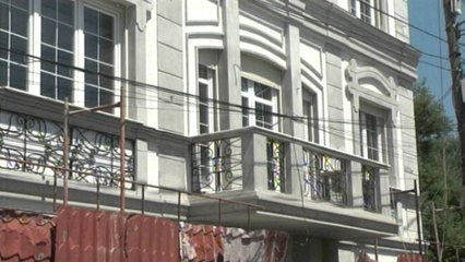 Shkodër, eksploziv banesës së deputetit të PD-së Astrit Bushati