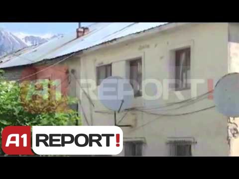 Kukës, jep dorëheqjen shefi i Rendit, 2 ditë para zgjedhjeve