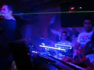 Devis Xherahu - Flaut (Official Video)