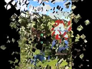 Devis Xherahu - Me matia soy kalisa (Official Video)