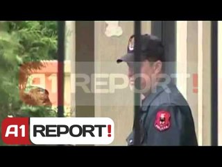 23 qershori, Burgaj: 6200 policë dhe helikopterë në gatishmëri