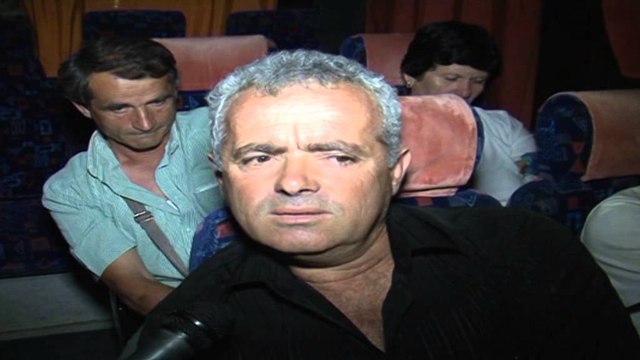 Zgjedhjet, fluks të emigrantëve në dogana e porte