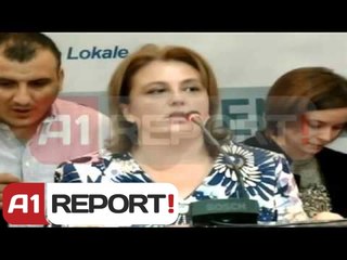 Vëzhguesit Vendorë: Do raportojmë direkt në çdo hap të votimit