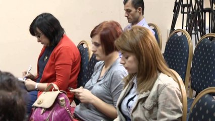 Zgjedhjet e 23 qershorit, ja si do zhvillohet dhe monitorohet proçesi