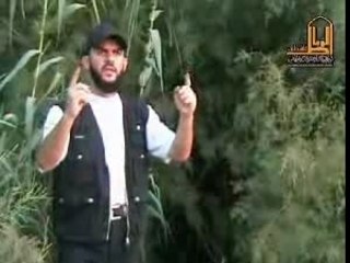 Palestine by blood will be back