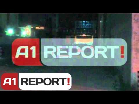 I vihet eksploziv makinës së prokurorit të Vlorës Dorian Tafili