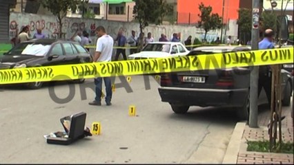 MBULIM PLAGOSJA LAC  ME TITRA