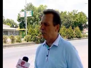 Analistët: Ivanov, president i papërgjegjshëm