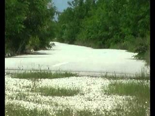 Stançiç-Bellanoc, nesër marrëveshja për kufirin