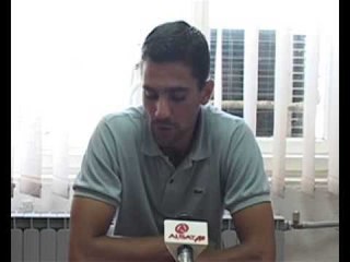 Strugë, plazhet nën mbikëqyrjen e komunës