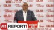 Meta: PS-LSI fiton 80 mandate Berisha mos ndërhyjë tek vota