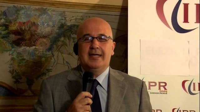 Zgjedhjet parlamentare 2013, exit poll-i i Ora News dhe IPR Marketing projektoi rezultatin