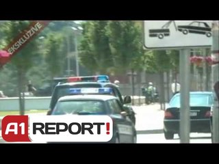 Ankth në PD, Berisha projekton Lulzim Bashën kryetar të PD-së