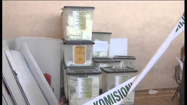 Kukës, PD pretendon 3 mandate. Kreu i PD: KQZ ka gabuar