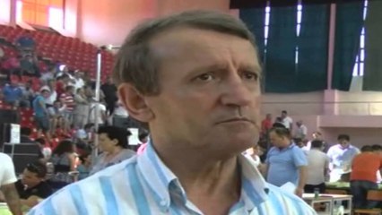 Vlorë, numërimi pa probleme. Koalicioni i majtë 8 mandate, 4 i djathti