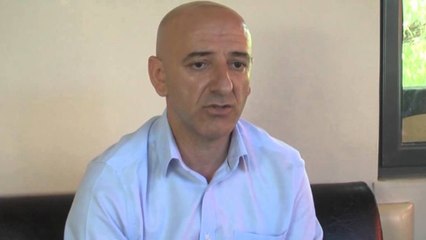 Gjirokastër, akuza mes të djathtëve. Bejko i PR: Ruli fajtor për humbjen time