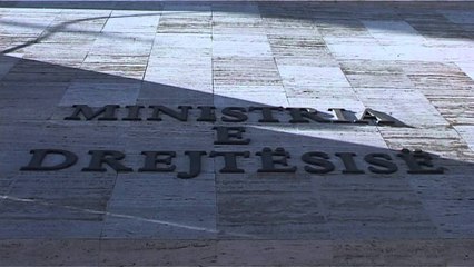 Grupi i Anti-Korrupsionit i KiE: Shqipëria ka zbatuar rekomandimet